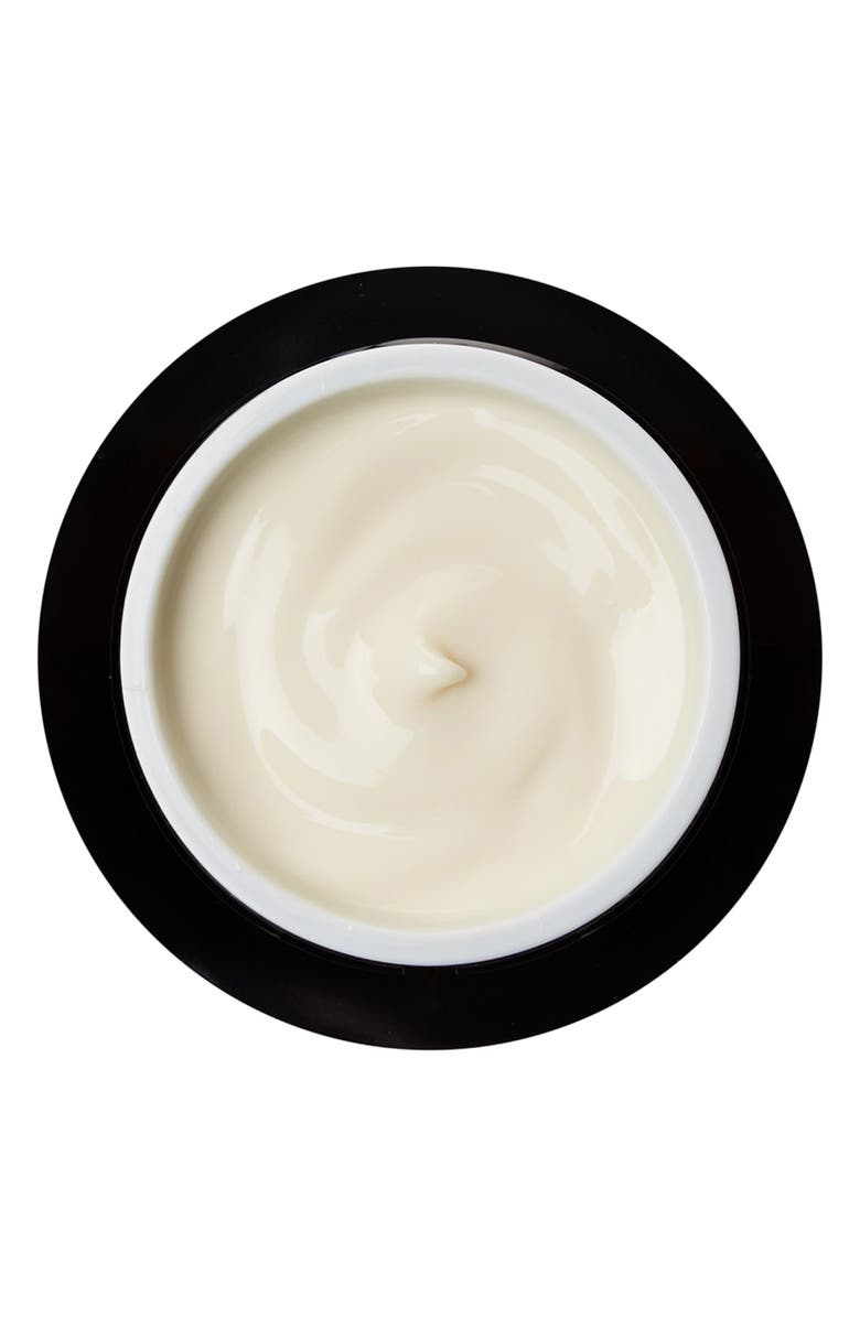 BYNACHT Moonlit Meadows Moisturizer, Alternate, color, 
