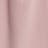 selected Pink
