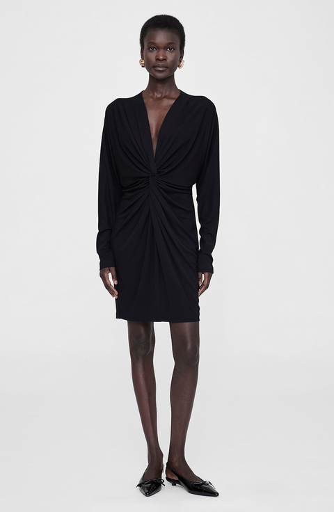 Women's ANINE BING Dresses | Nordstrom
