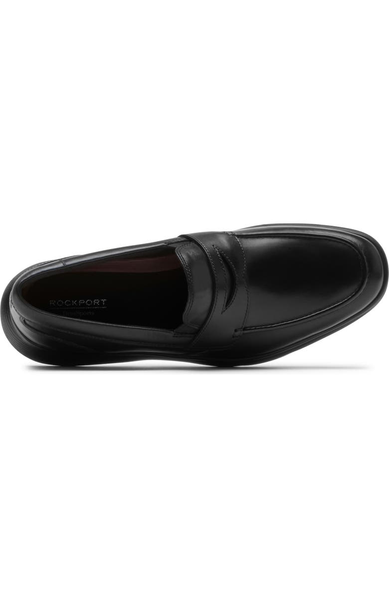 Rockport TruFLEX Dressport Penny Loafer, Alternate, color,