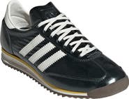 adidas SL 72 Sneaker