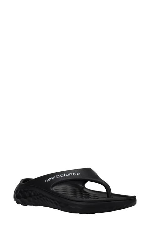 Flip Flop Sandal (Women)