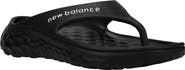 New Balance Flip Flop Sandal