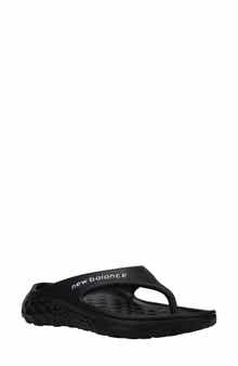 New Balance Flip Flop Sandal