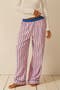  Lazy Sunday Stripe