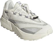 adidas Lightblaze Vista Sneaker
