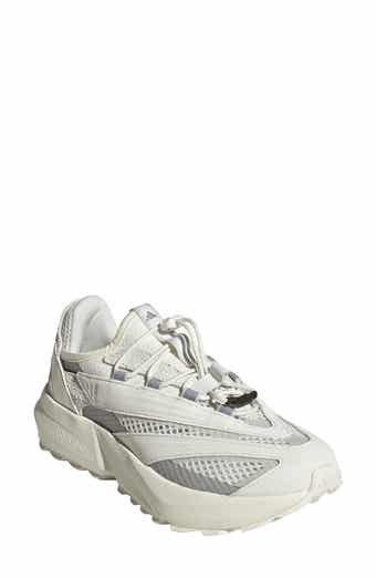 adidas Lightblaze Vista Sneaker