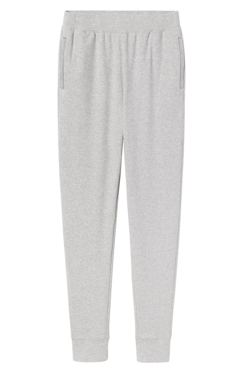 Eberjey The Luxe Joggers, Alternate, color, 