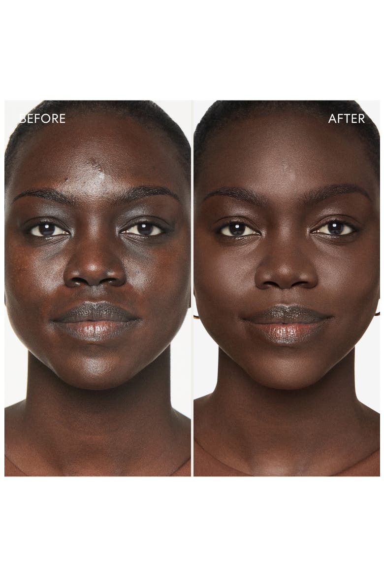Original Mineral Veil Pressed Setting Powder, Alternate, color, TRANSLUCENT