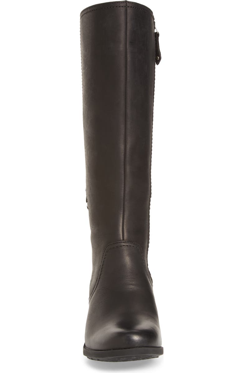 Teva Foxy Waterproof Boot, Alternate, color,