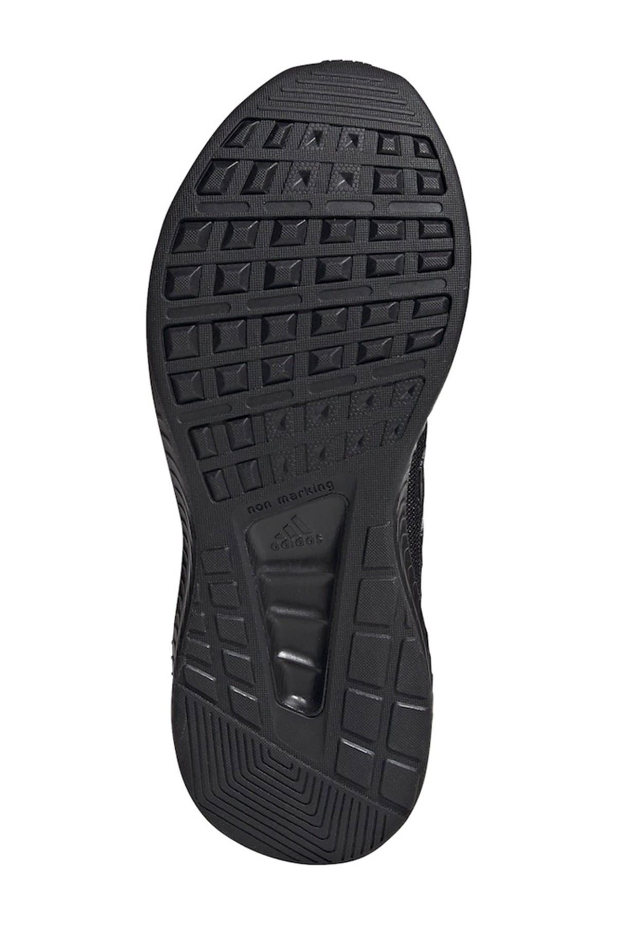 adidas Runfalcon 2.0 Sneaker, Alternate, color, 