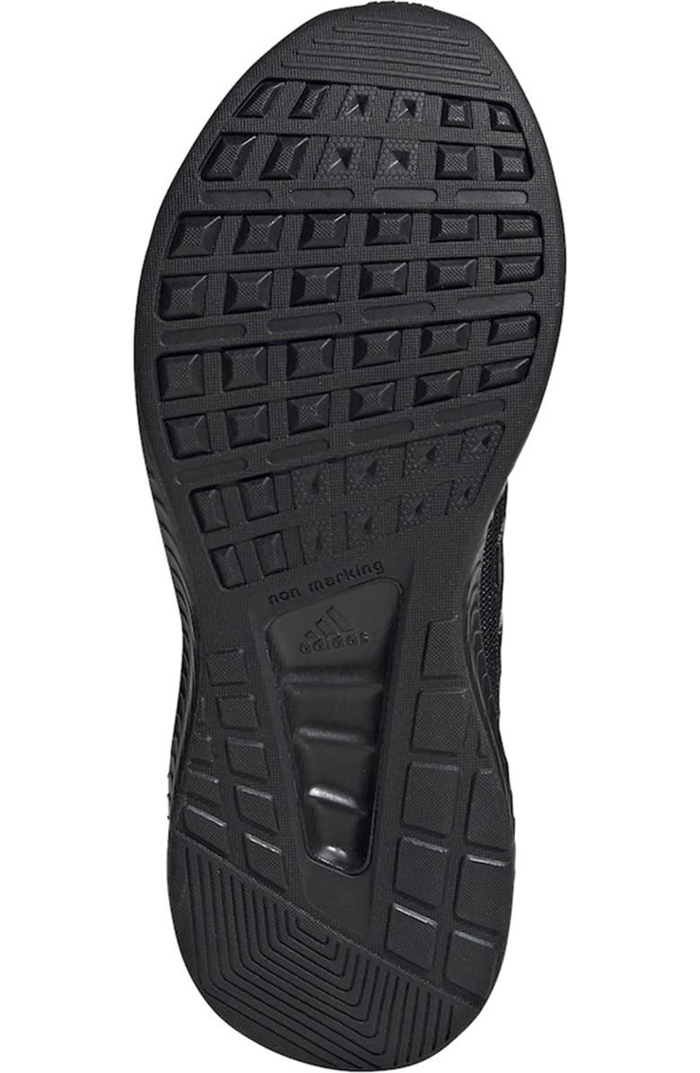 adidas Runfalcon 2.0 Sneaker, Alternate, color,