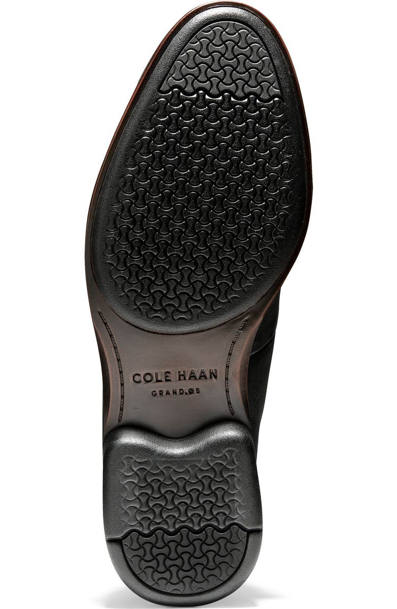 Cole Haan Holland Grand Venetian Loafer, Alternate, color,