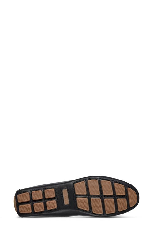 ROCKPORT ROCKPORT BLARA LOAFER 