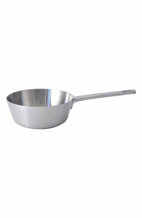 BergHOFF Ron 1.4-Quart Conical Saucepan