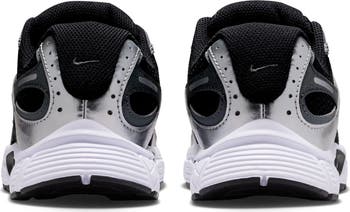 Kids' V5 Runner Sneaker