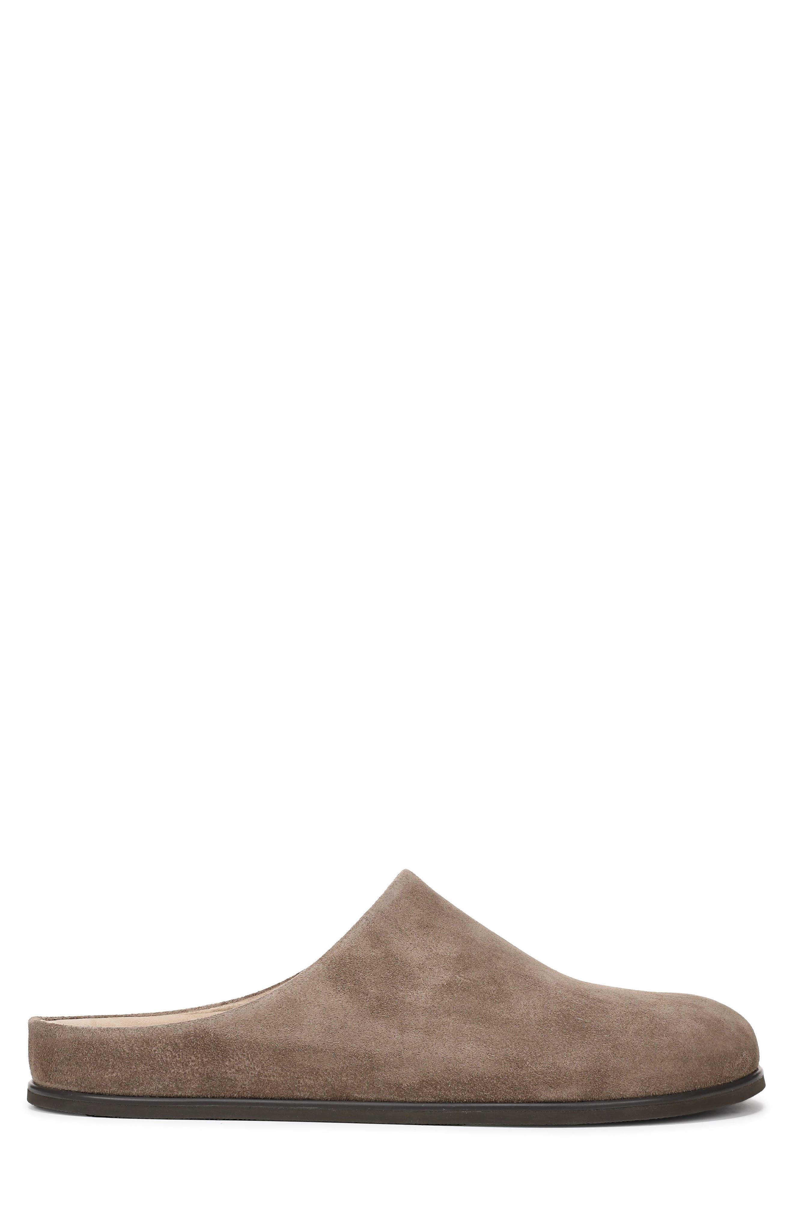 Vince Leo Mule, Alternate, color, 
