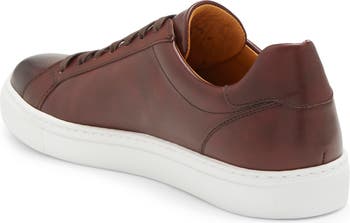 Ashley Sneaker