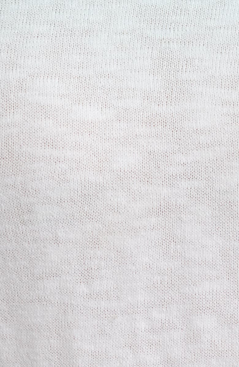 Hatley Ocean Dip Dye Graphic T-Shirt, Alternate, color,