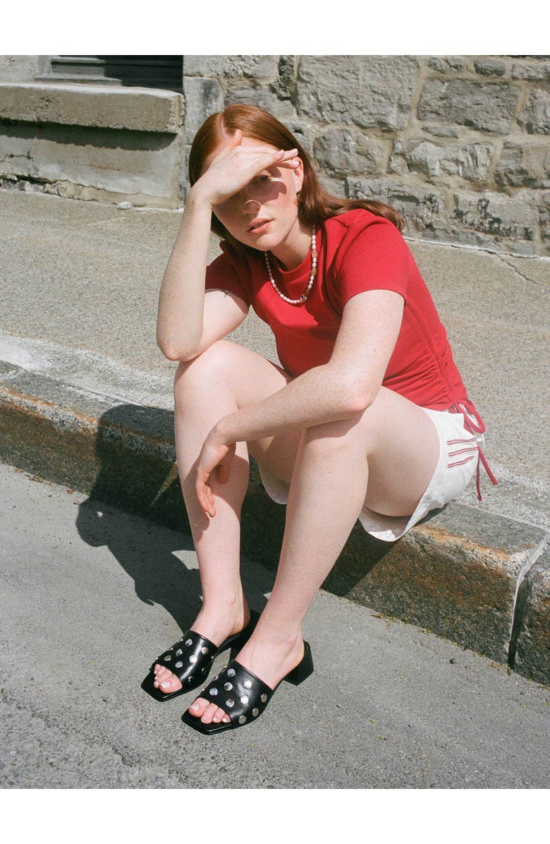 Maguire Merida Sandal, Alternate, color,