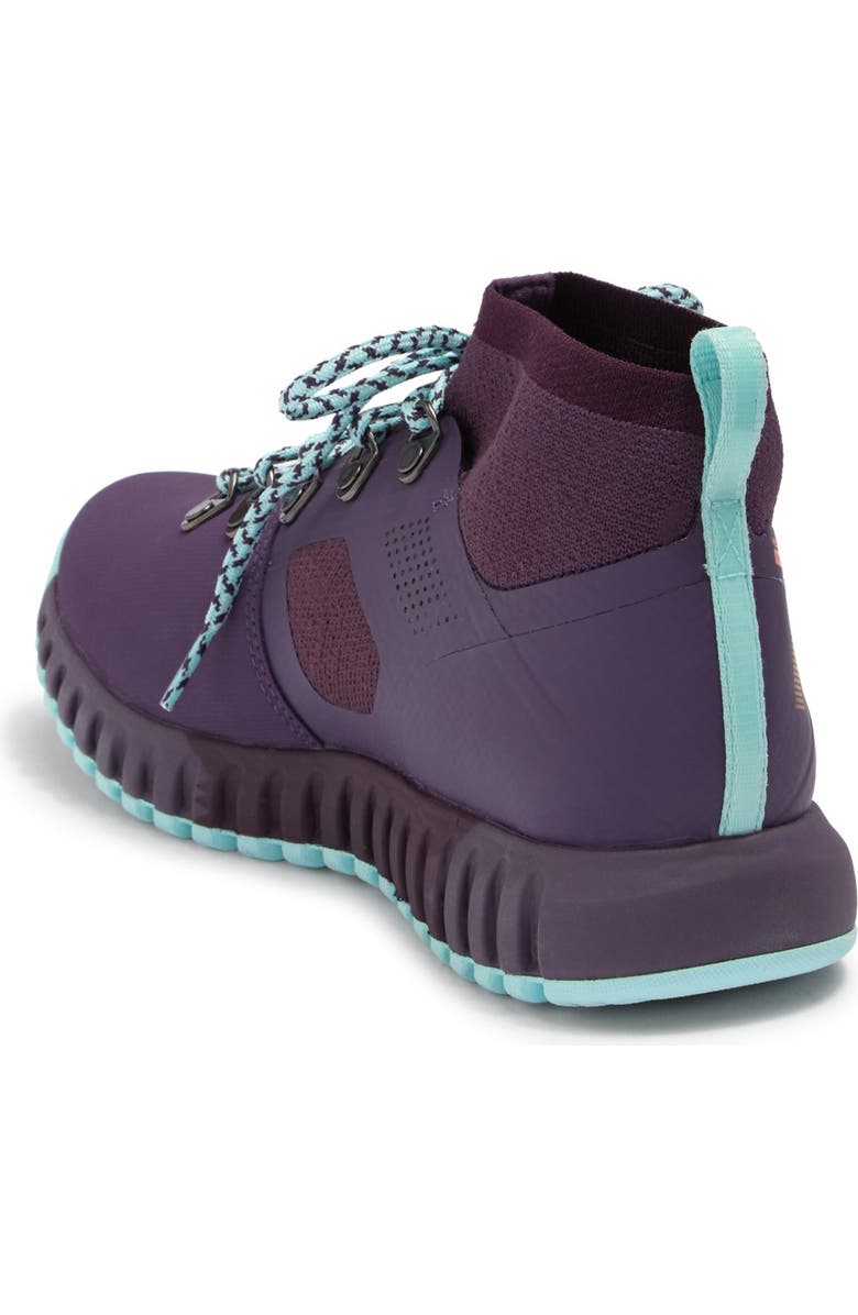 Helly Hansen Vanir Canter HT Waterproof Mid Sneaker, Main, color,