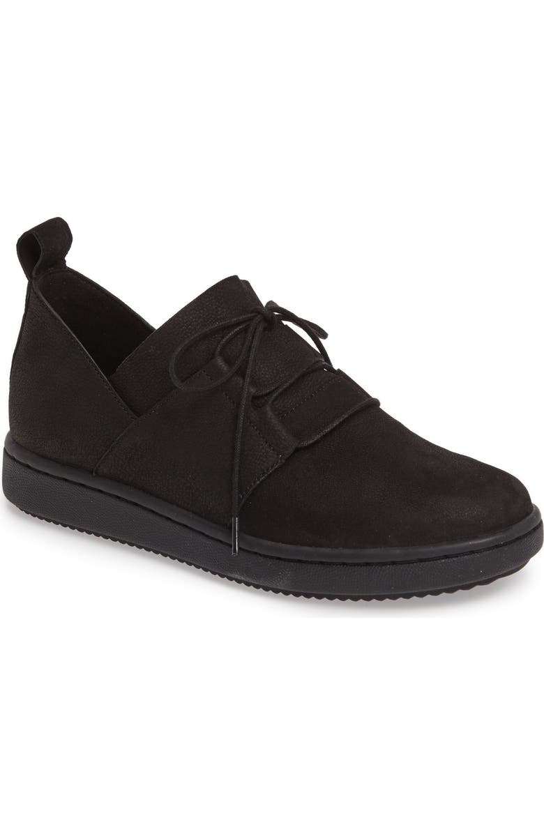 Eileen Fisher Kipling Sneaker, Main, color,
