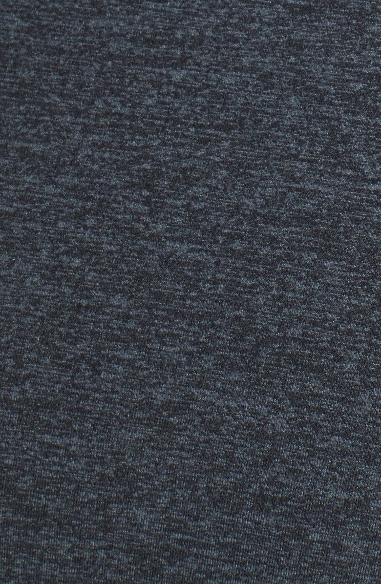 Zella 'Essential - Lamination' Jacket, Alternate, color, 