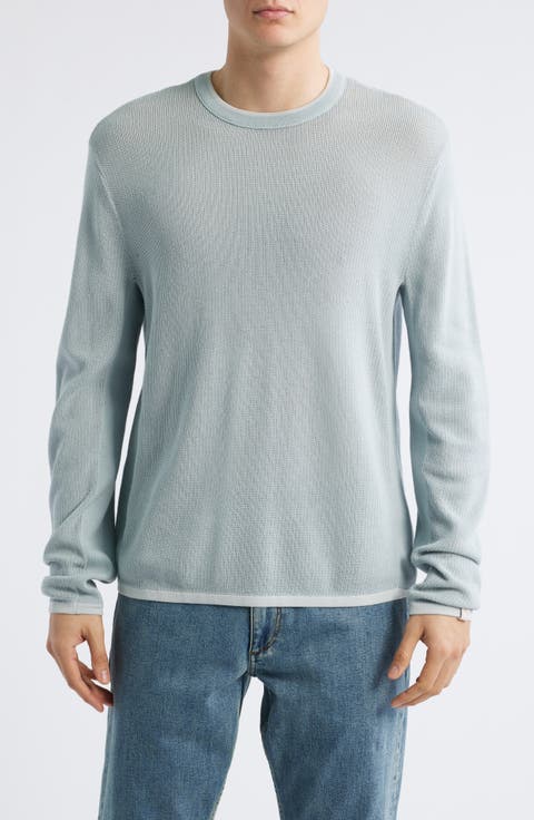 Men's rag & bone Clothing | Nordstrom