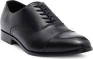 Abound Harry Cap Toe Derby