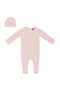 Powder Pink
