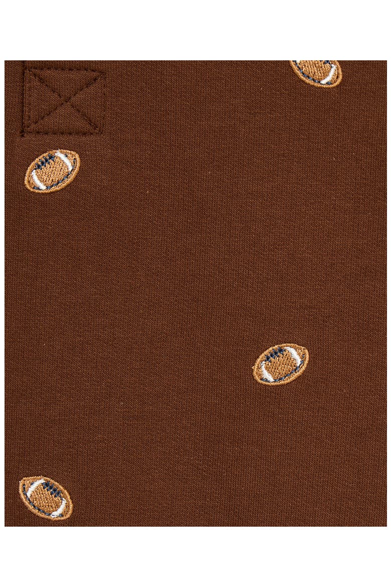 Race Cars Coverall & Socks Set, Alternate, color, BROWN