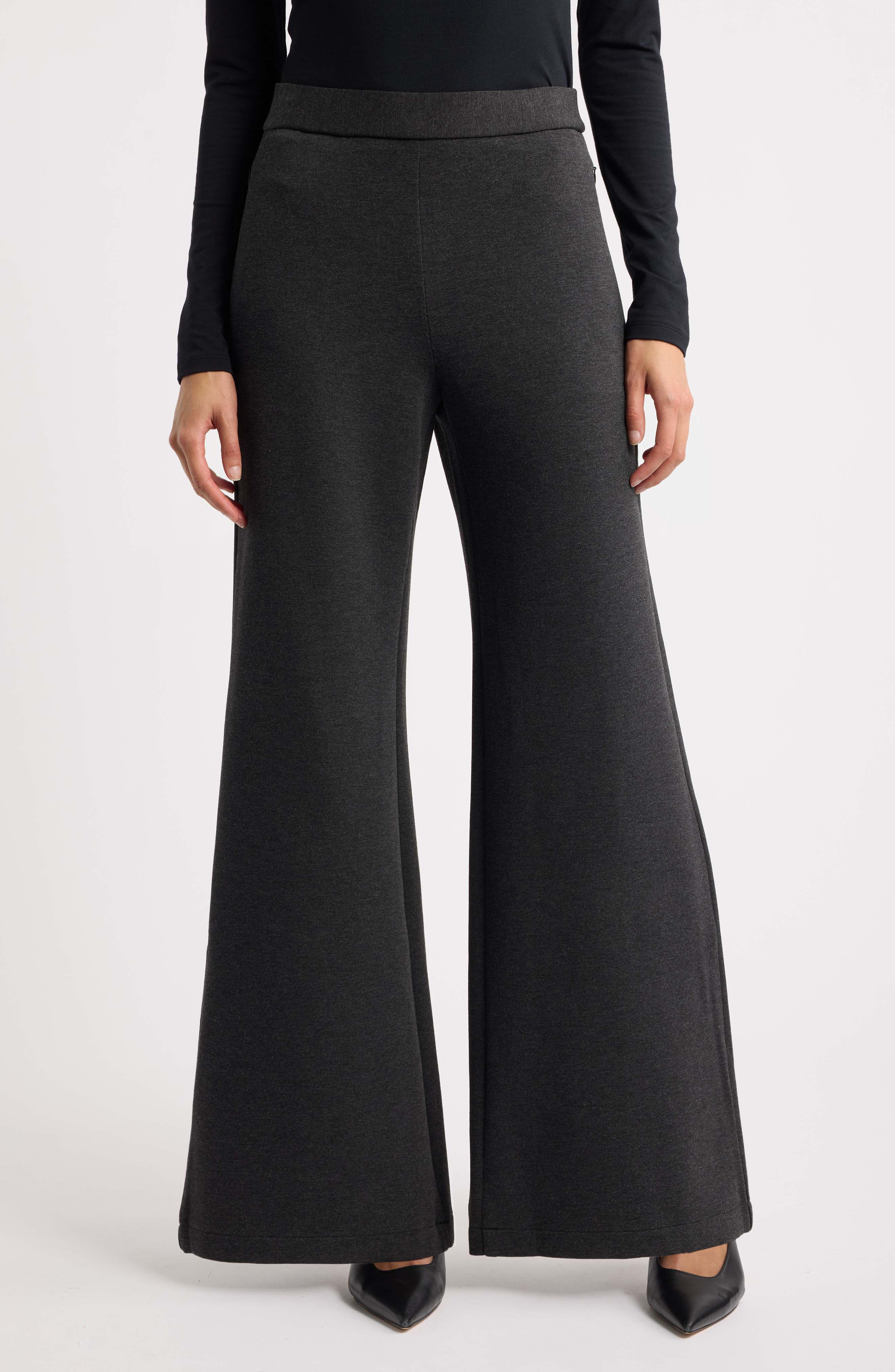 selected CHARCOAL MELANGE