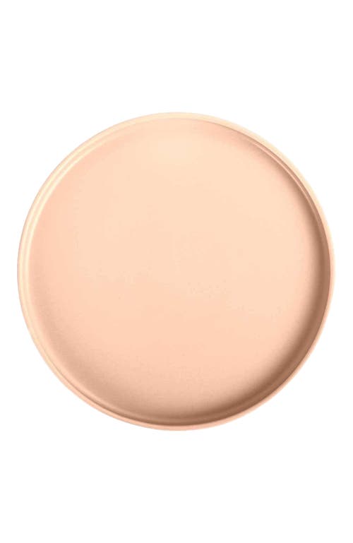 Stone Lain Stella Porcelain 6-piece Salad Plate Set In Neutral