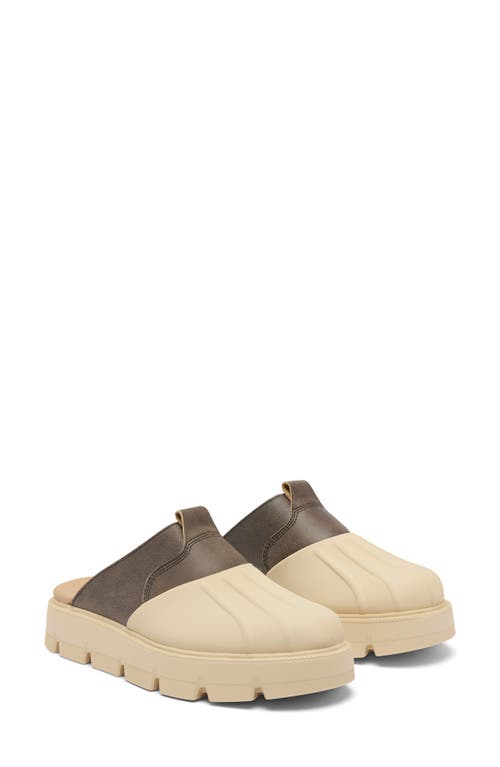 Sorel Rein Cb™ Clog