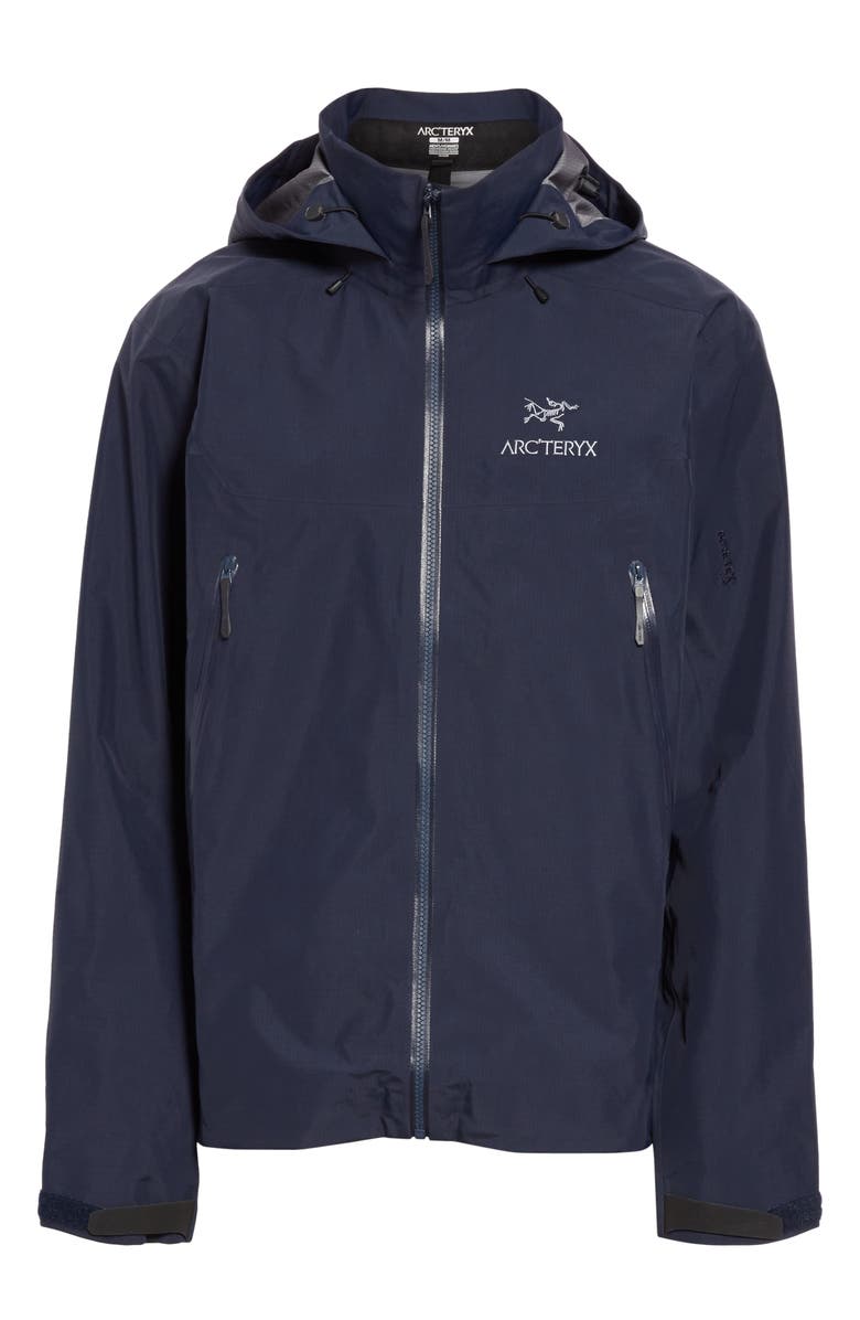 Arc'teryx Beta AR Men's Jacket, Main, color, 
