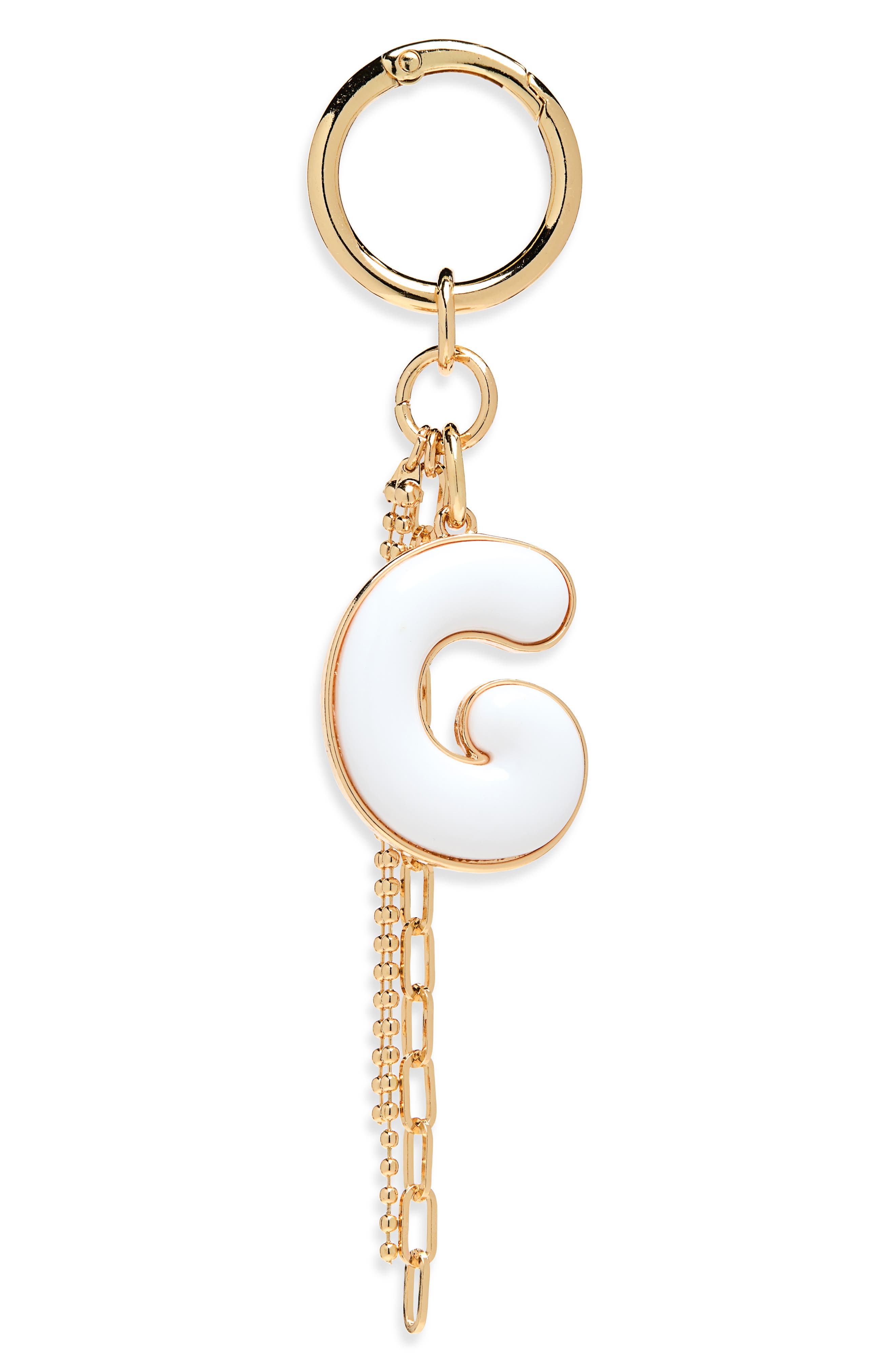 G- WHITE- GOLD