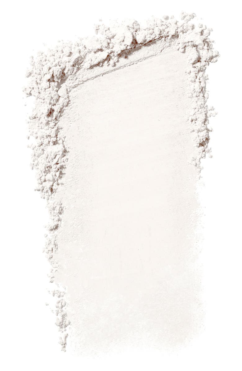 ILIA Soft Focus Finishing Powder, Alternate, color, Translucent