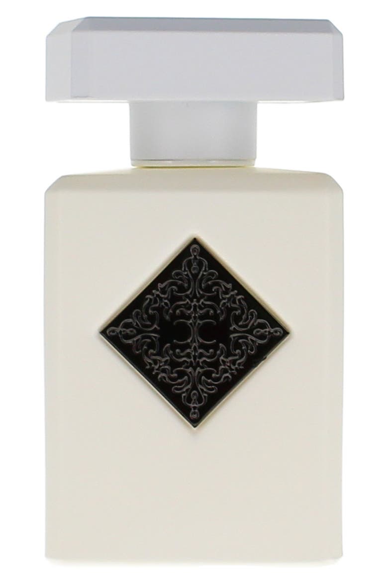 Power Self Extrait de Parfum, Alternate, color, NO COLOR
