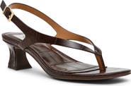 DV by Dolce Vita Birdie Slingback Sandal