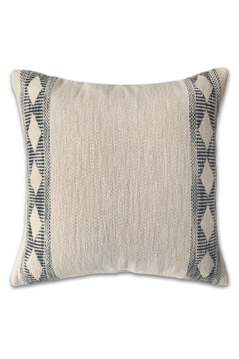 Gemma Lumbar Pillow Cover