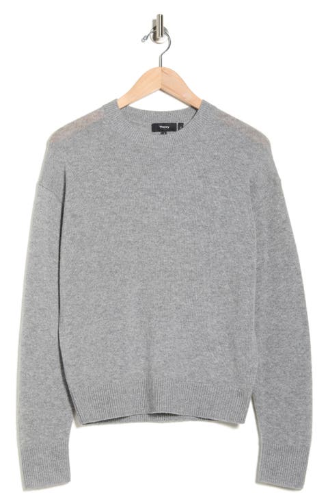 Shop Theory Online | Nordstrom Rack