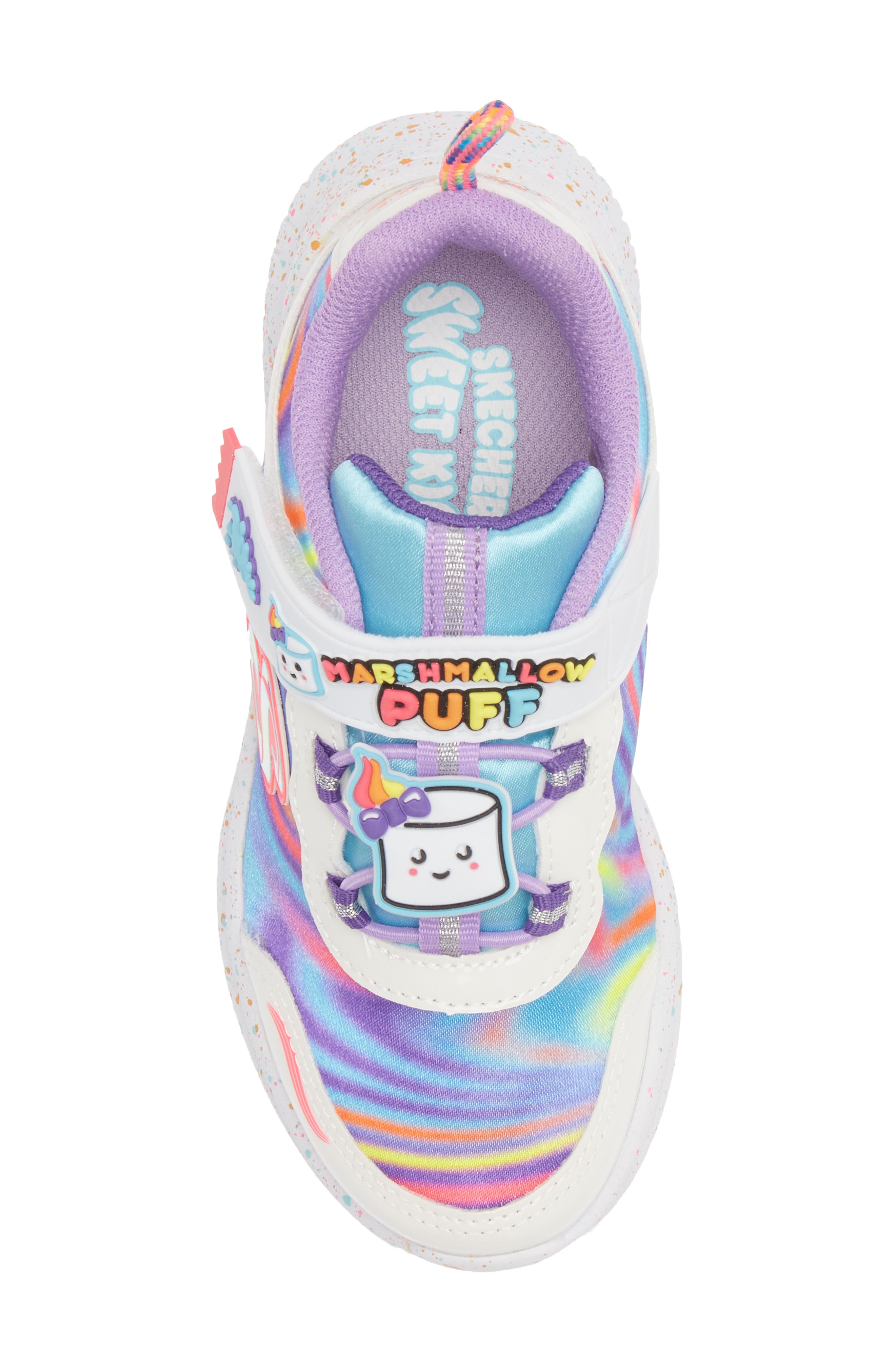 SKECHERS Kids' Jumpsters Sweet Kickz Sneaker (Women) | Nordstrom