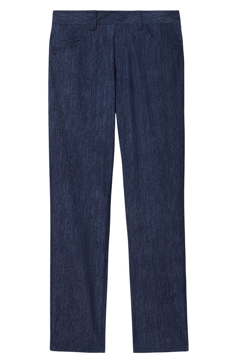 Commuter Five-Pocket Pants