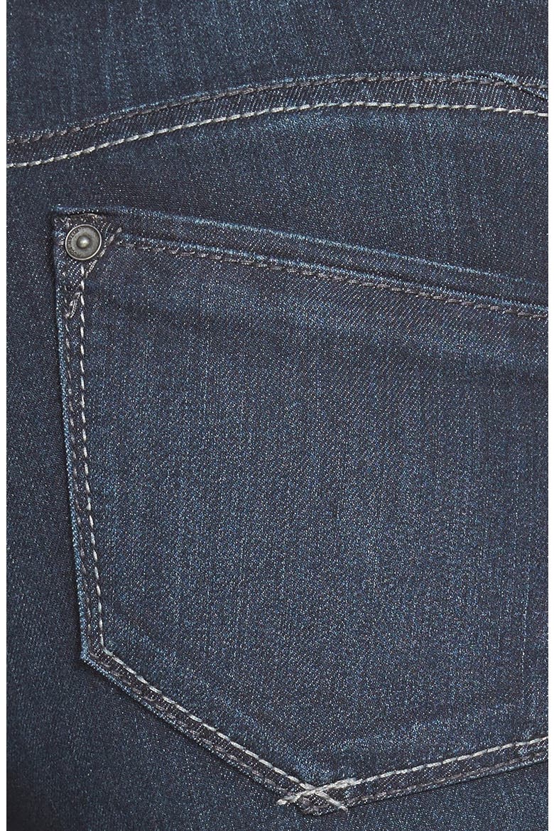 Jeggings, Alternate, color, DARK NAVY