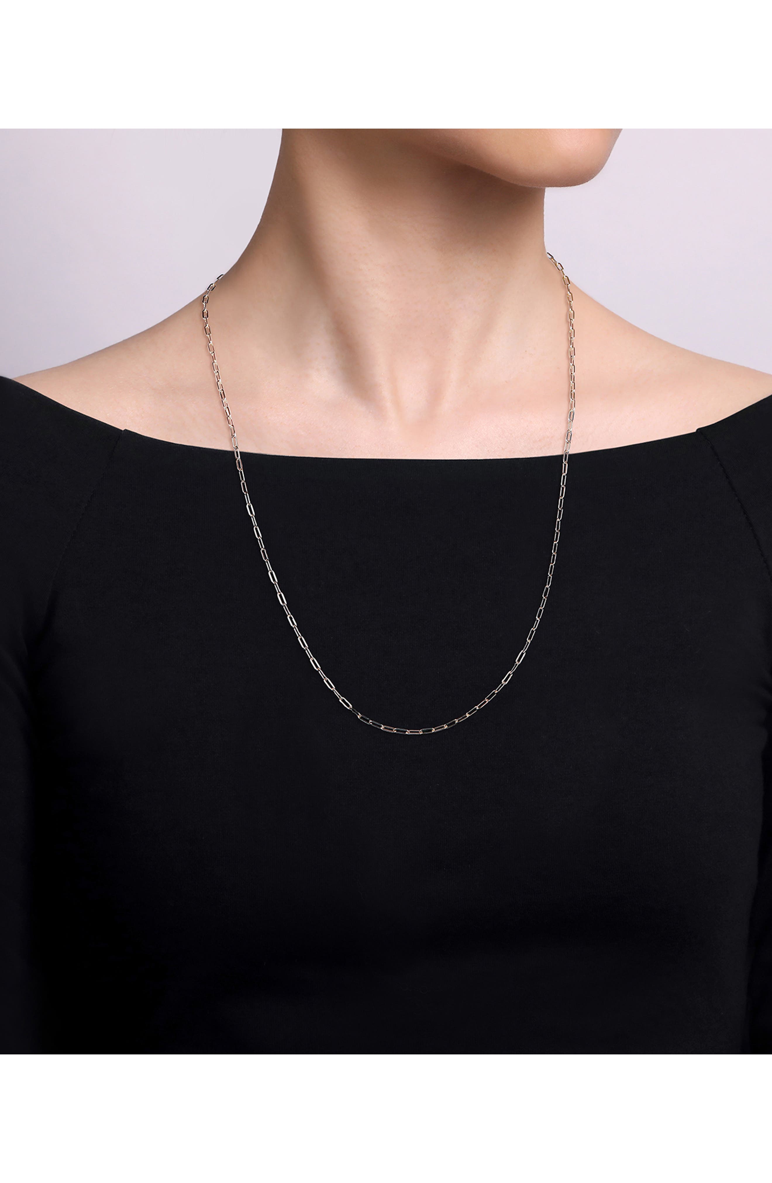 selected STERLING SILVER