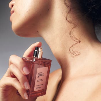 amazing grace eau de parfum pen travel spray