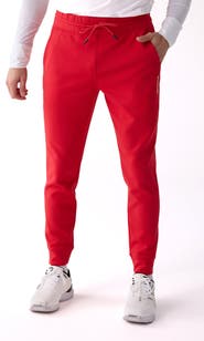 Centerline Athletics Après Men's Jogger