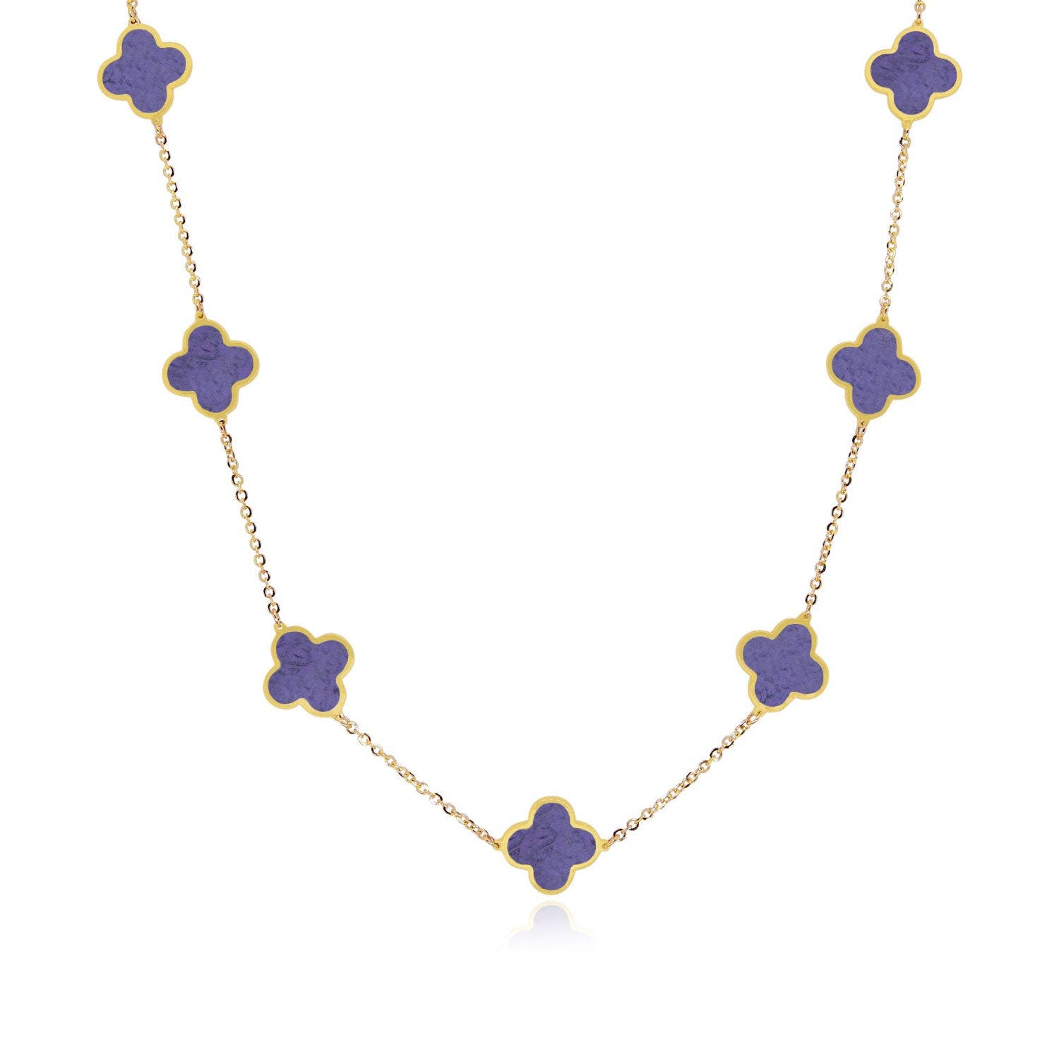 selected Amethyst