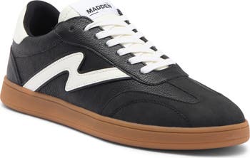 Sentlo Sneaker