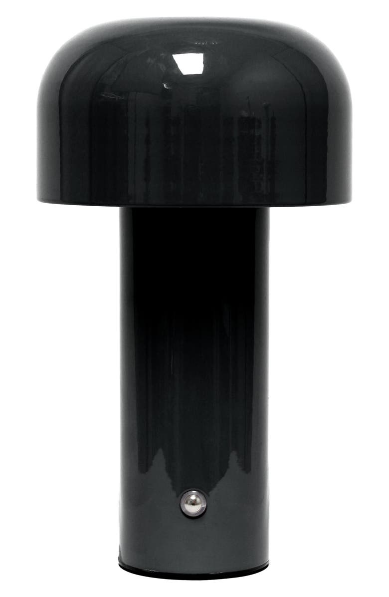 LALIA HOME Touch Activated Wireless Lamp, Main, color,